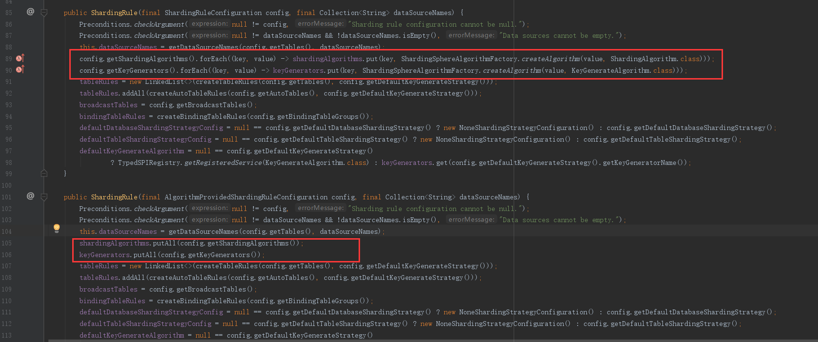 QQ截图20201221140830
