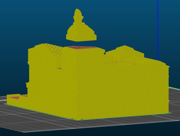 Missing layers after scale to 334% · Issue #2066 · prusa3d/PrusaSlicer ...