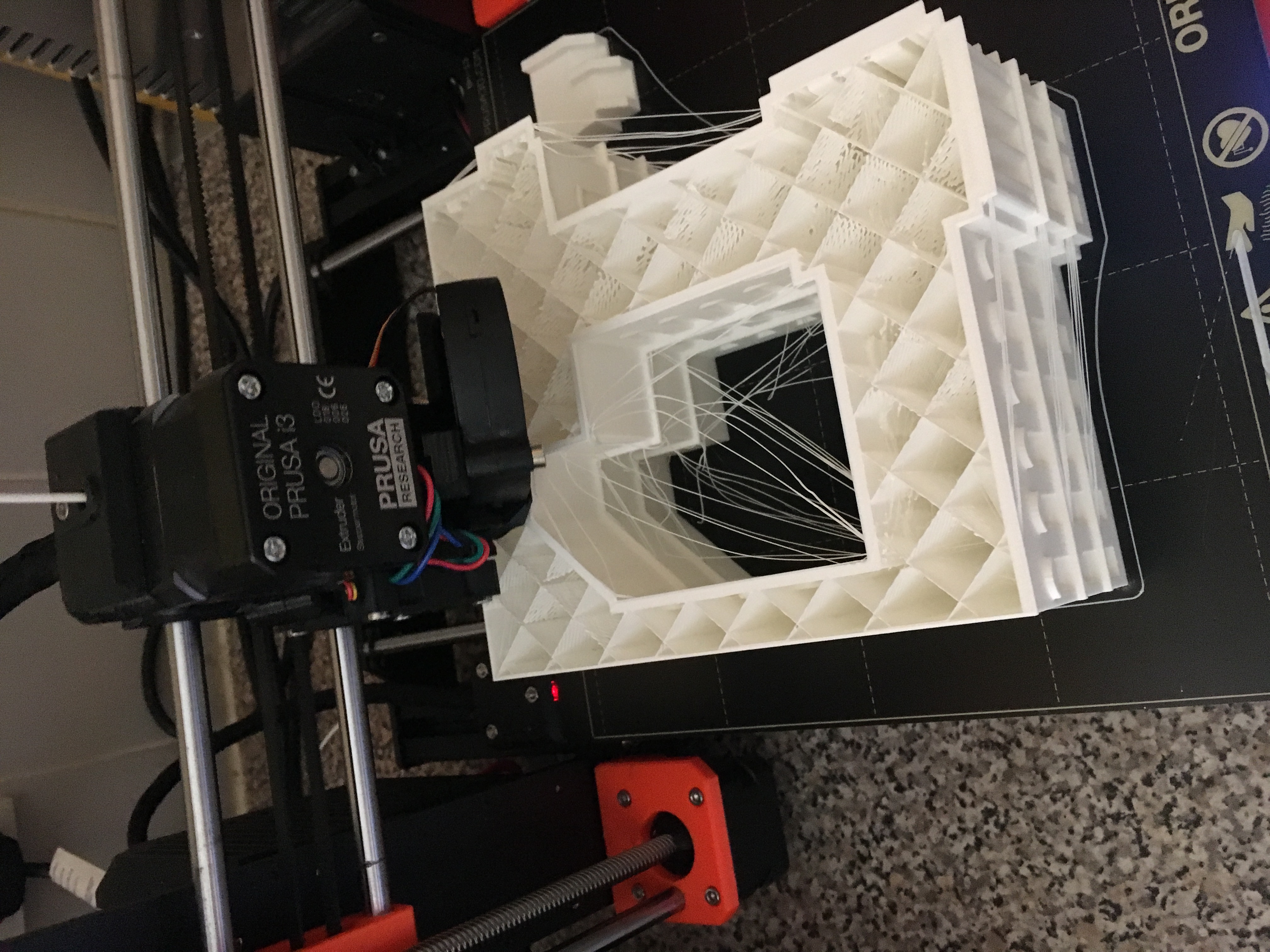 Missing layers after scale to 334% · Issue #2066 · prusa3d/PrusaSlicer ...