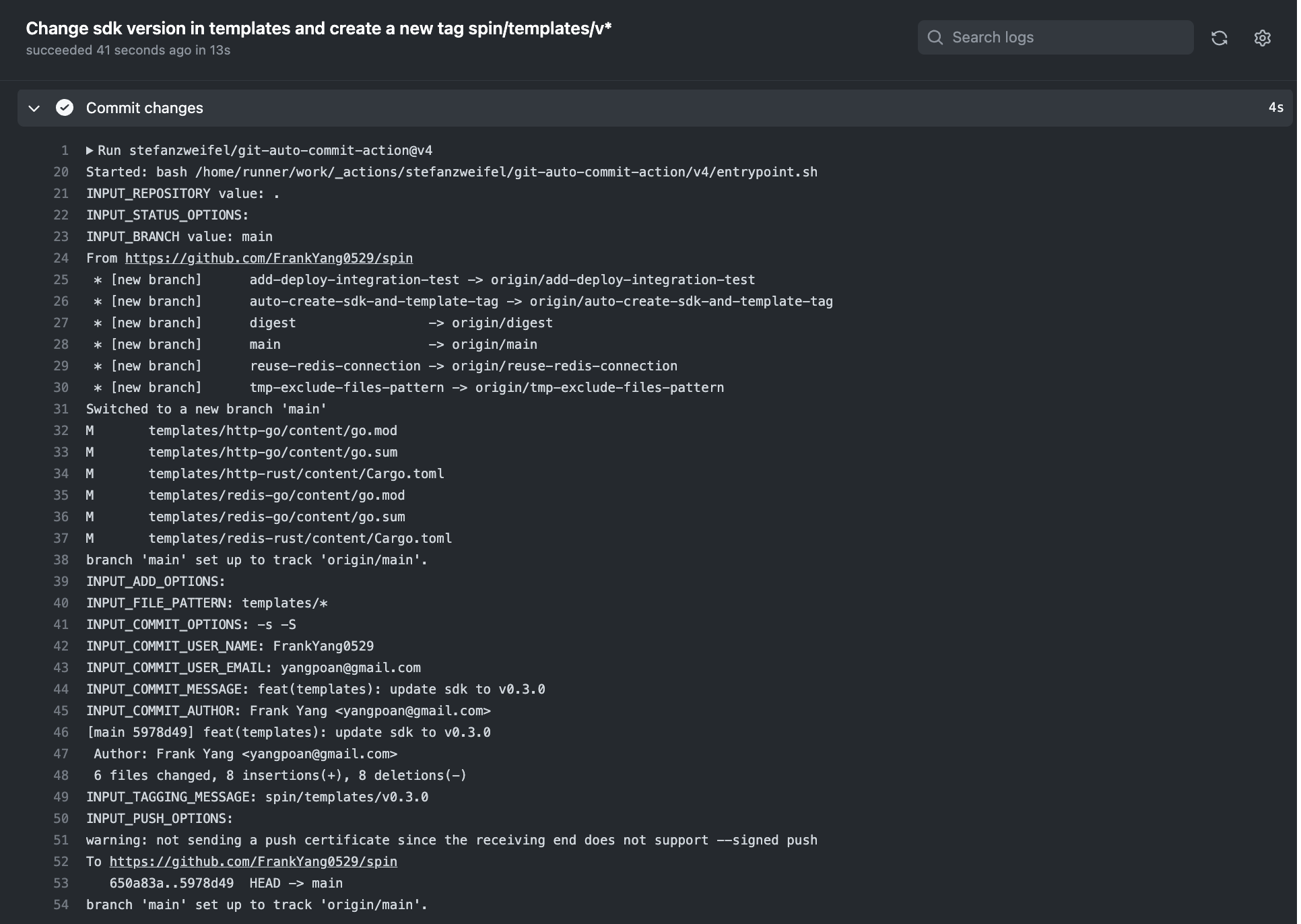 Screen Shot 2022-08-18 at 9 40 34 PM