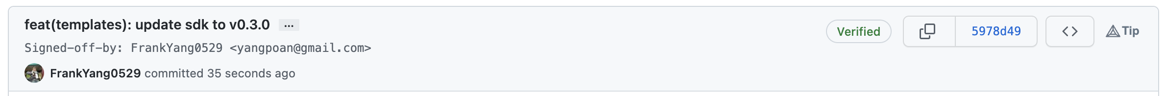 Screen Shot 2022-08-18 at 9 40 43 PM