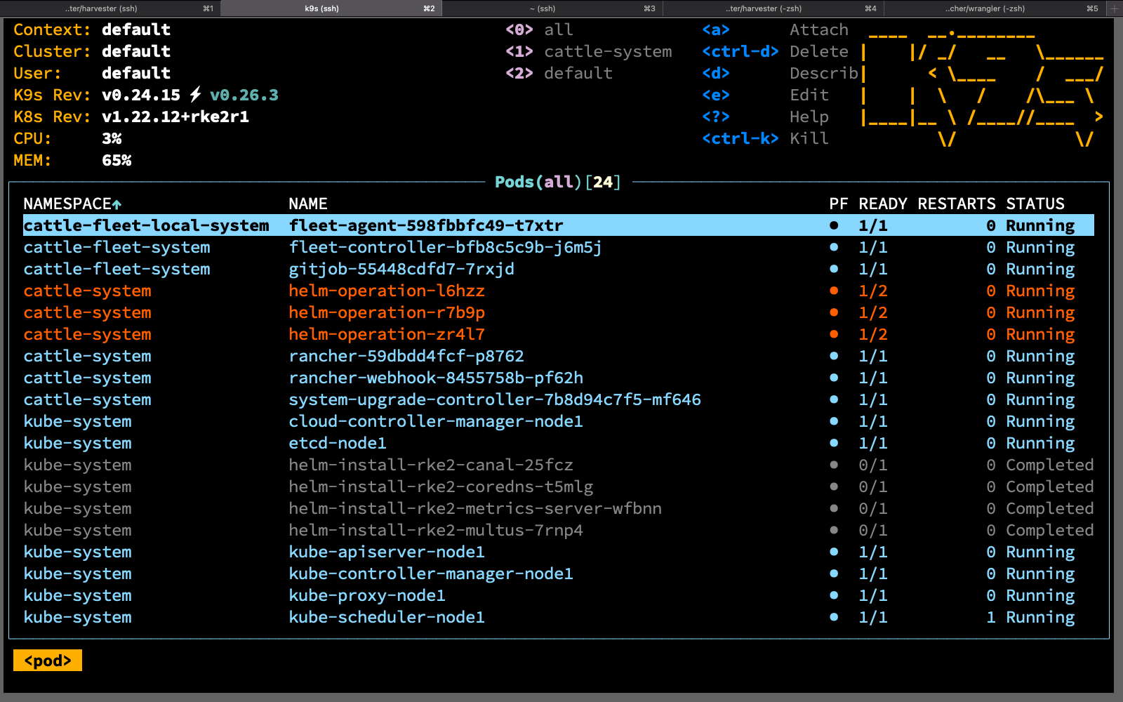 Screen Shot 2022-08-24 at 1 59 48 PM