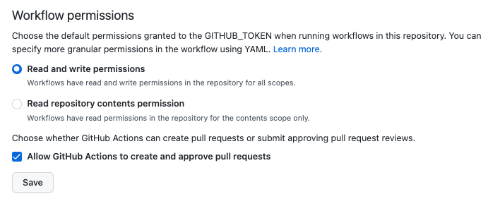 Screen Shot 2022-08-24 at 10 48 39 PM