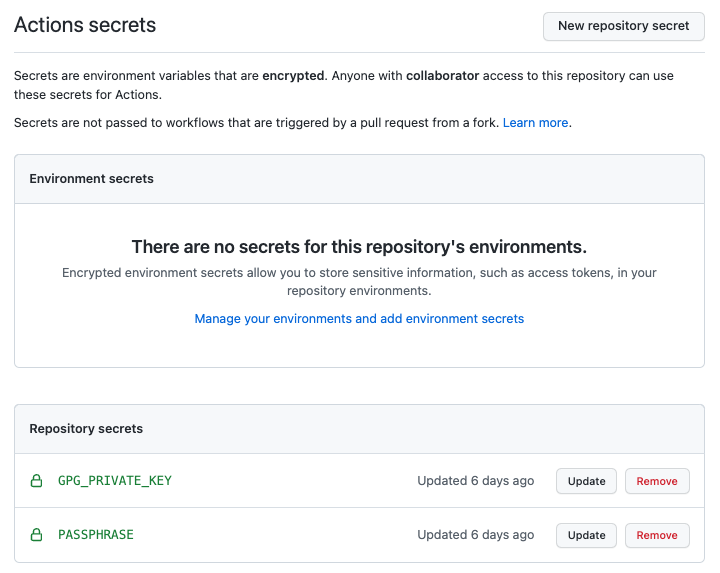 Screen Shot 2022-08-24 at 10 49 04 PM