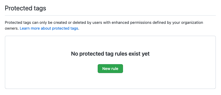 Screen Shot 2022-08-24 at 10 51 26 PM