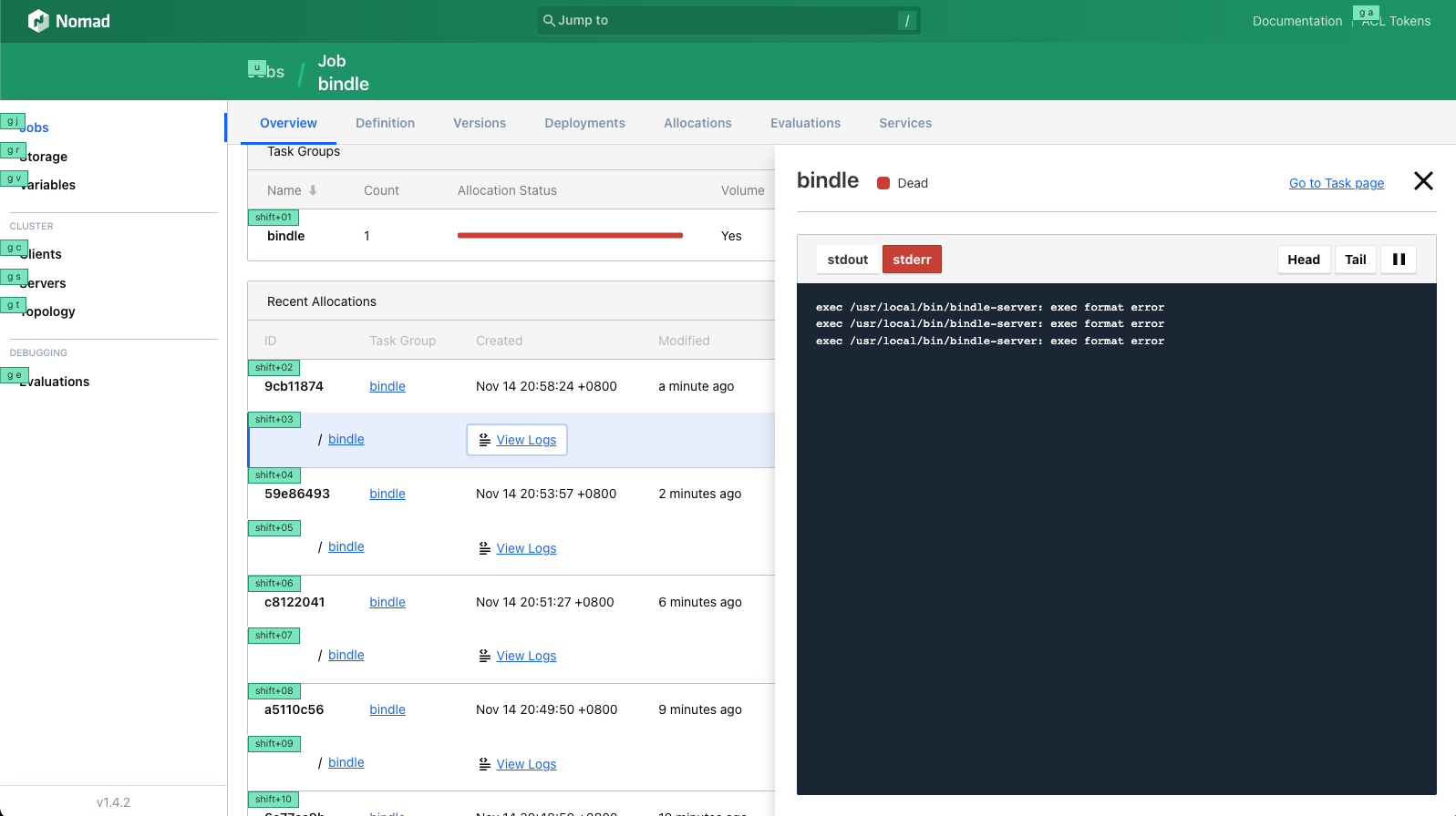 Screenshot 2022-11-14 at 9 02 18 PM