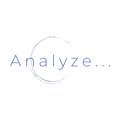 GitHub - Chaboddunamis/Analyze: Analyze is a python library that ...