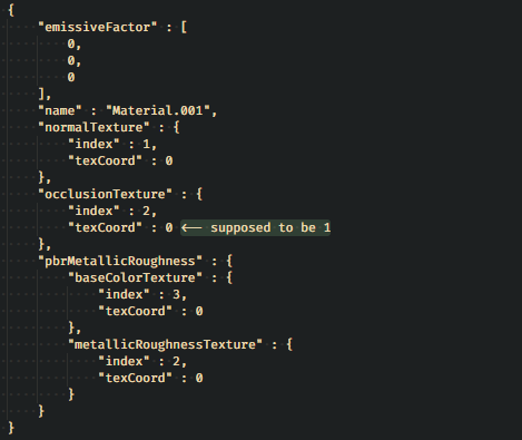 Code_C0TtvWqfNQ