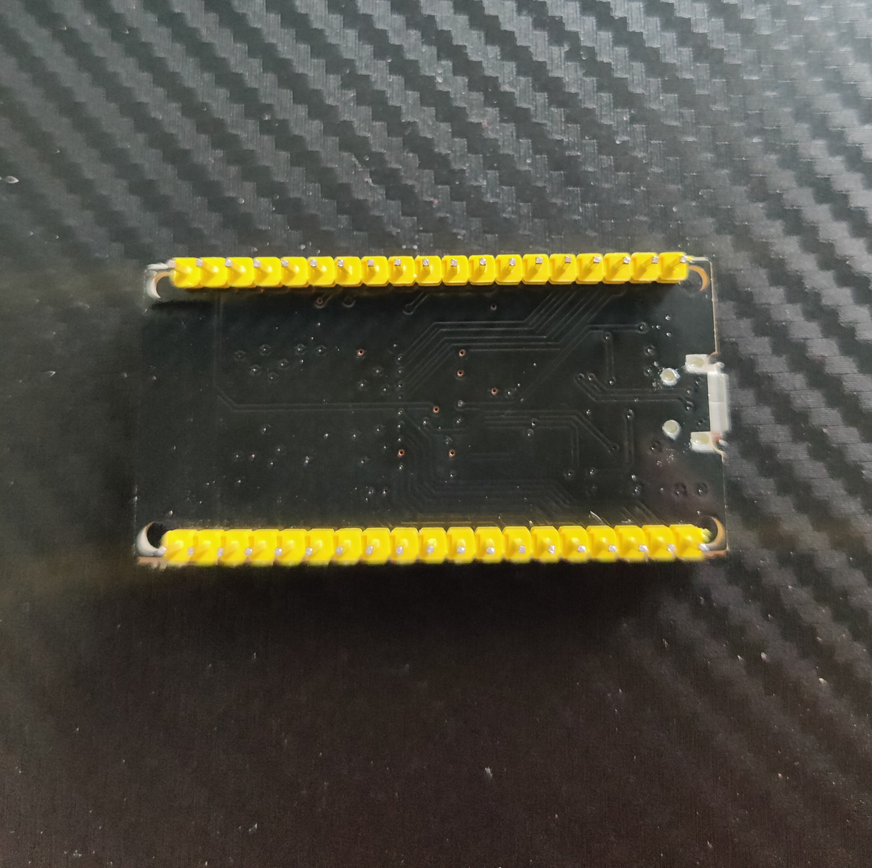 esp32-back