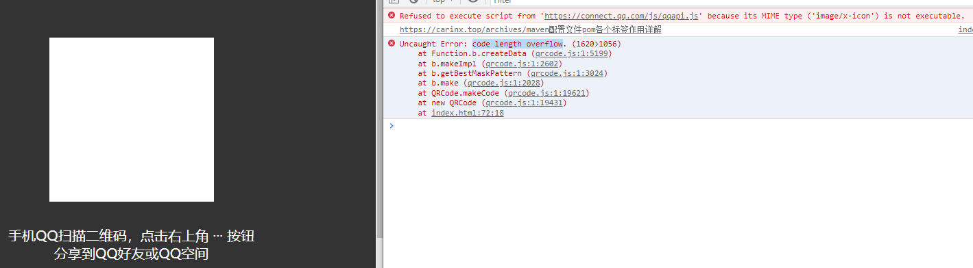 文章分享功能BUG · Issue #213 · LIlGG/halo-theme-sakura · GitHub