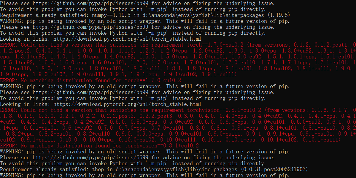 Snipaste_2021-09-26_18-39-07