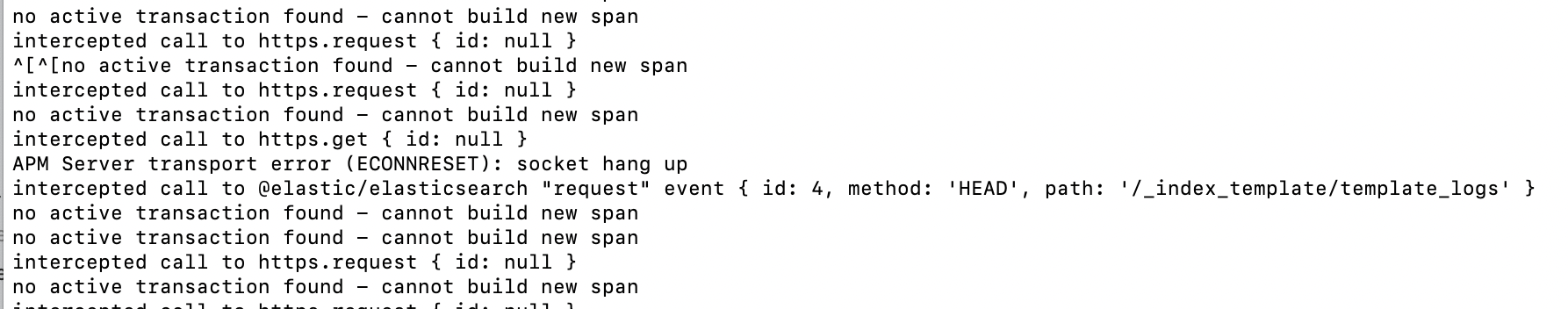 Schermata 2021-03-01 alle 10 10 39