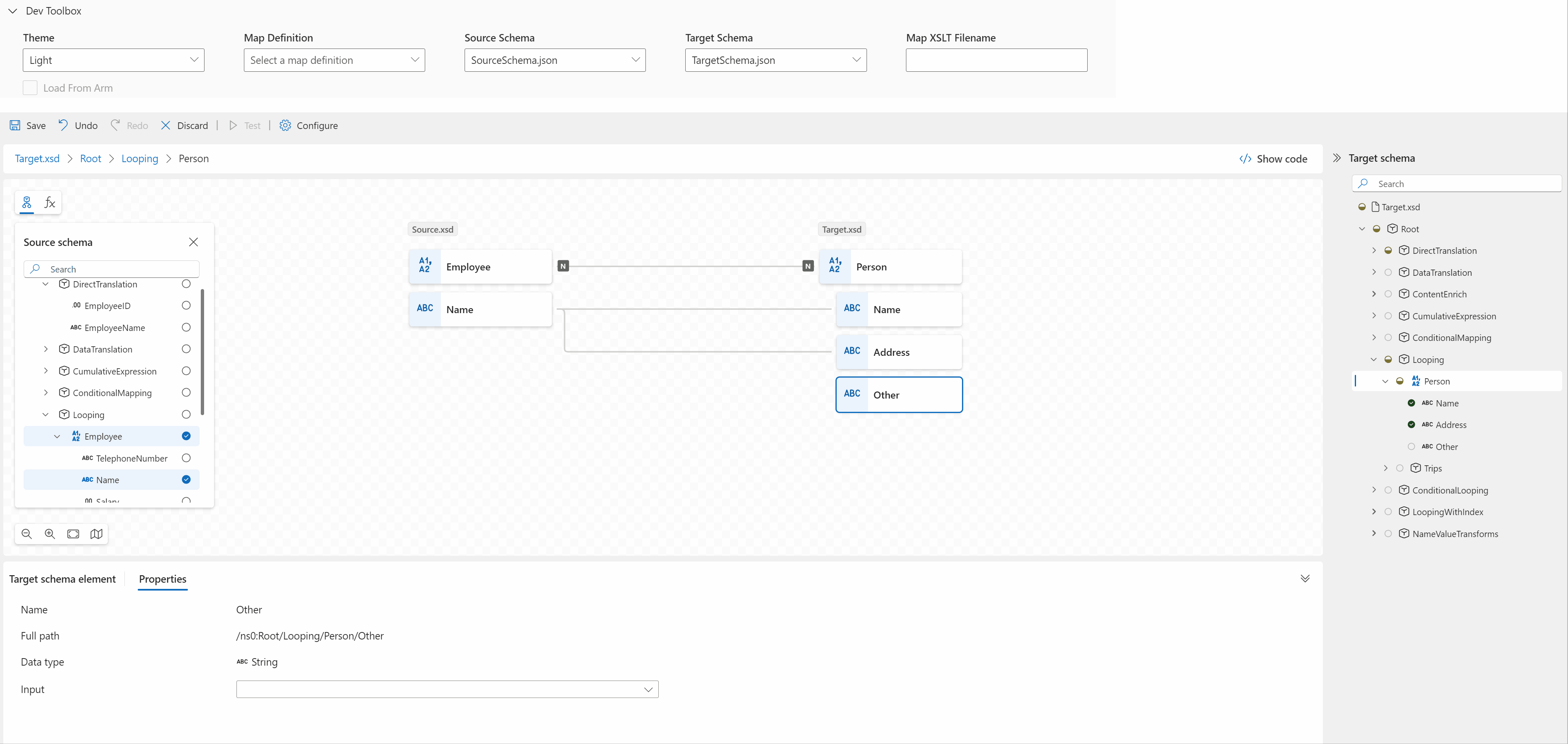 [DM BUGFIX] Fix PropPane InputDropdown innerDropdown stale values by