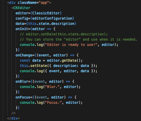 Schermafdruk 2019-10-28 11 59 07