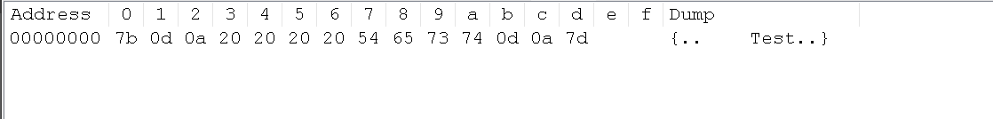 Copied clipboard value inserts 7 U+200B (HEX e2 80 8b) characters after ...