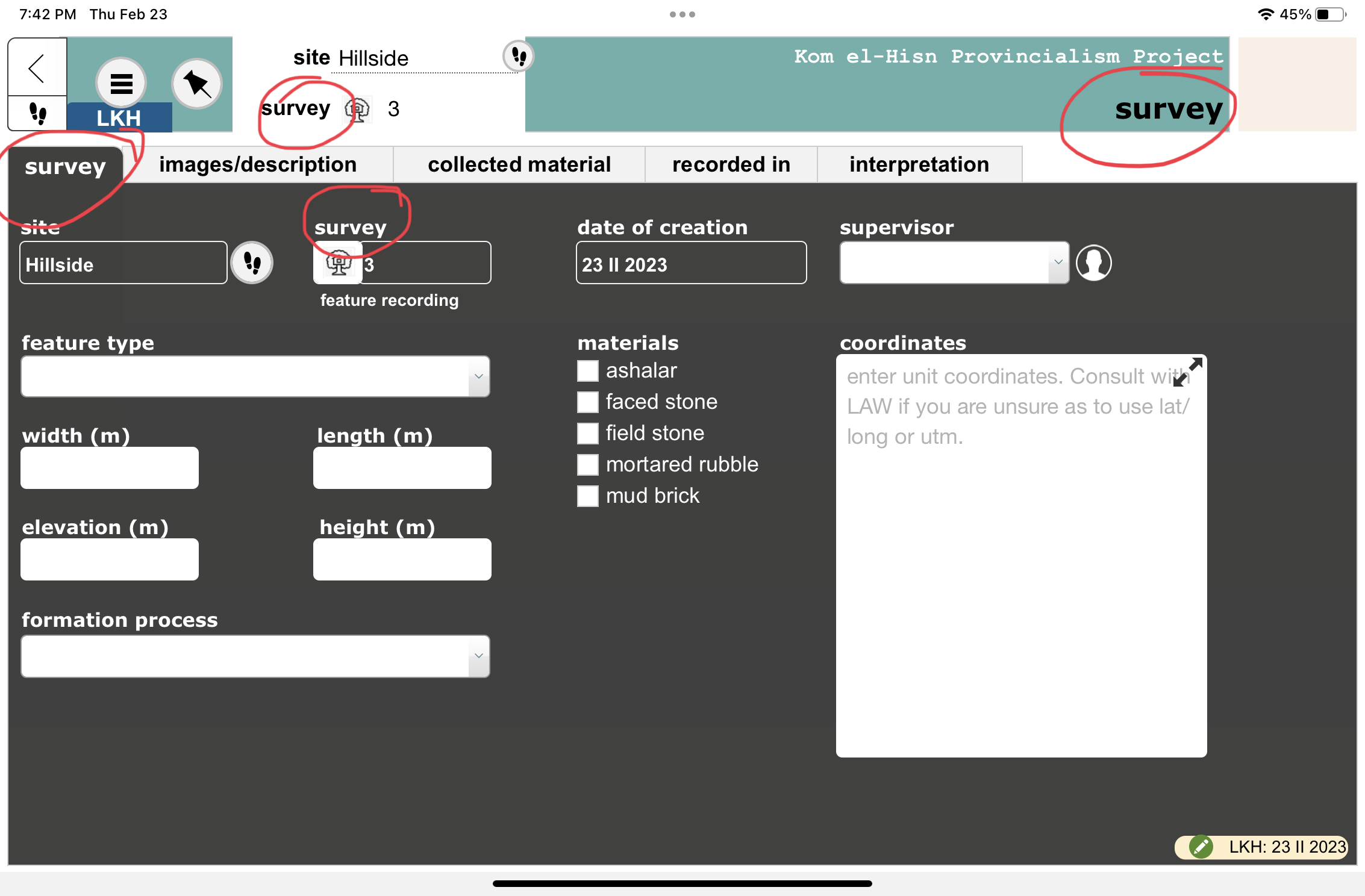 KHPP update testing · Issue #1989 · arch-kiosk/arch-kiosk-office · GitHub