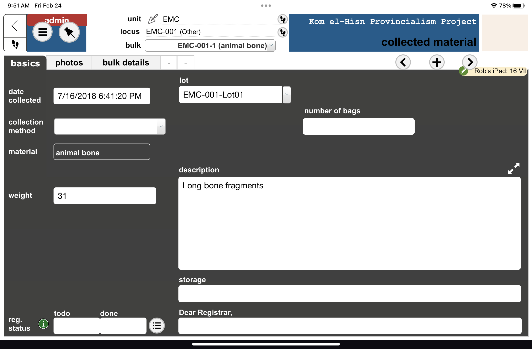 KHPP update testing · Issue #1989 · arch-kiosk/arch-kiosk-office · GitHub