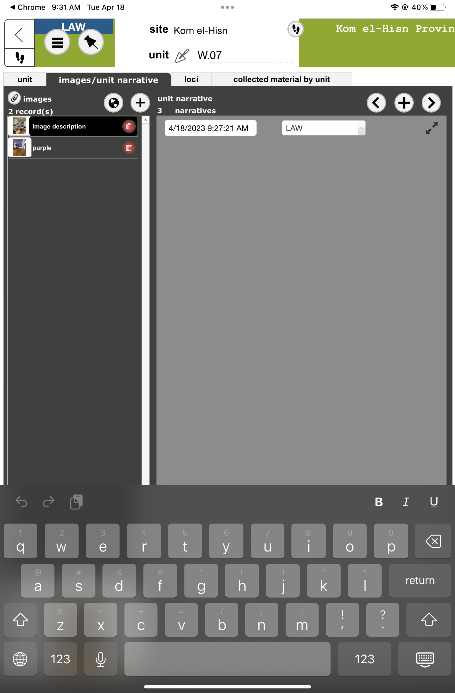 KHPP update testing · Issue #1989 · arch-kiosk/arch-kiosk-office · GitHub