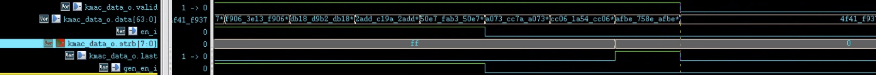 Screen Shot 2021-08-24 at 10 54 44 AM