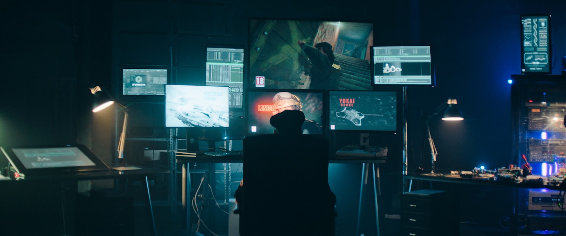 GitHub amaitou/get_next_line This project is about programming a