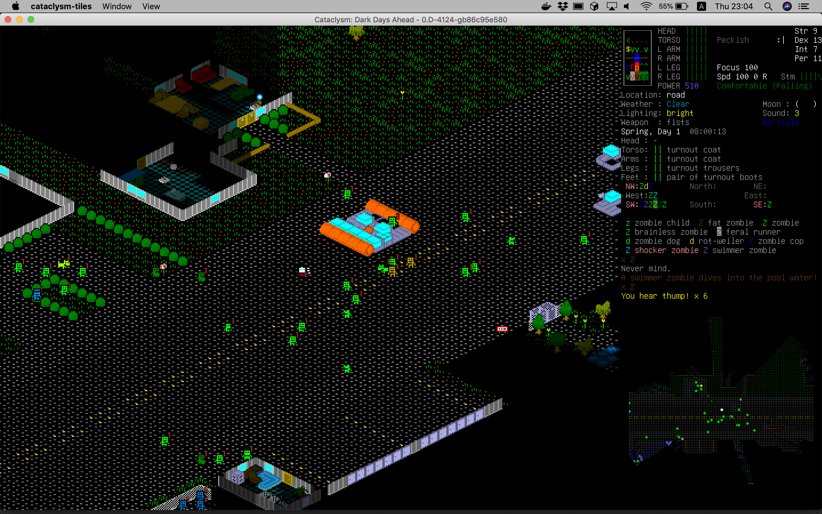 Screenshot 2019-06-13 at 23 04 10