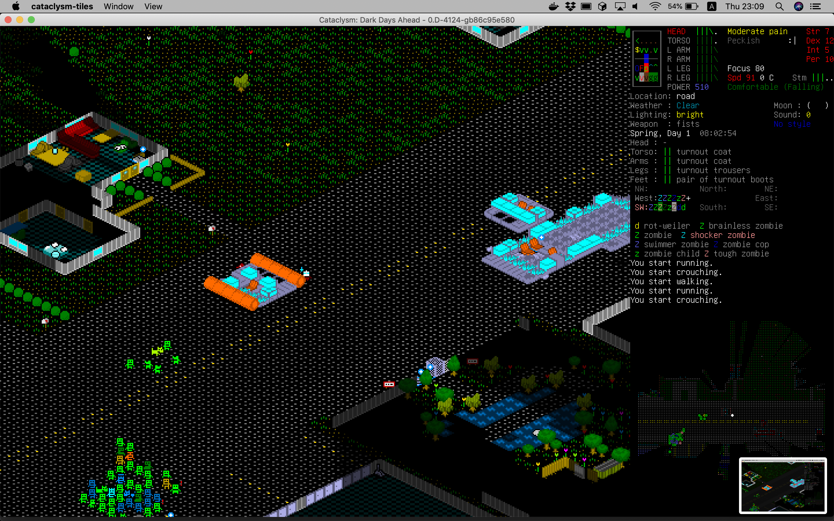 Screenshot 2019-06-13 at 23 09 30