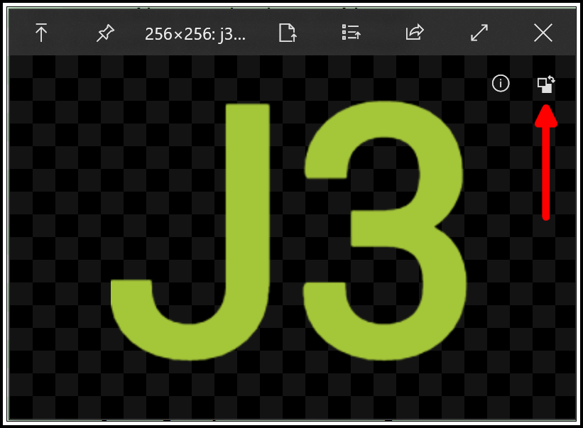256×256_ j3-onlinetexttools com_convert-text-to-image_bold-font-roboto-240-color-#a4c639-with-transparency-256x256 png - 2020-08-14 7_15_23 PM - 801x583