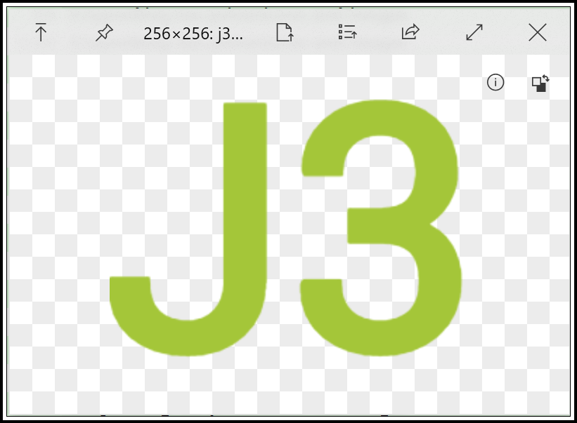 256×256_ j3-onlinetexttools com_convert-text-to-image_bold-font-roboto-240-color-#a4c639-with-transparency-256x256 png - 2020-08-14 7_16_09 PM - 801x583