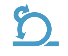 schermafbeelding 2019-02-20 om 08 22 09