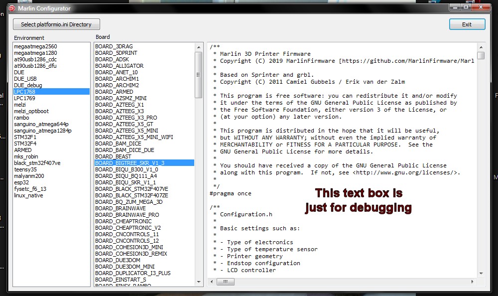 Marlin_Config