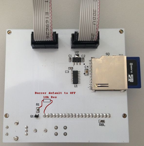 591px-RRD_FULL_GRAPHIC_SMART_CONTROLER_BACKSIDE_buzzer_mod
