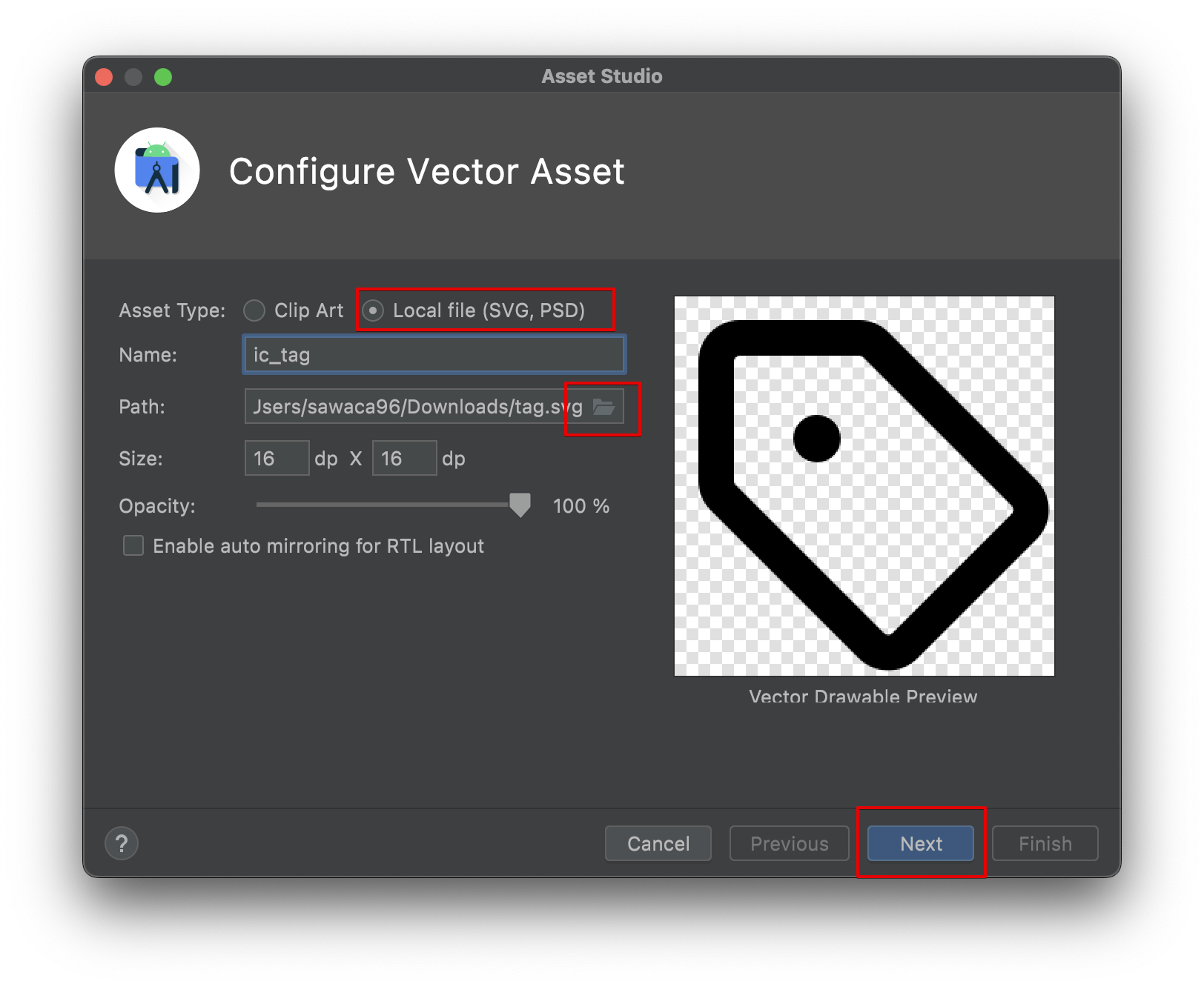 GitHub sawaca96/capacitorwidgetgithubnotification