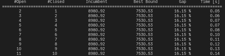 Screenshot_20220507_112556