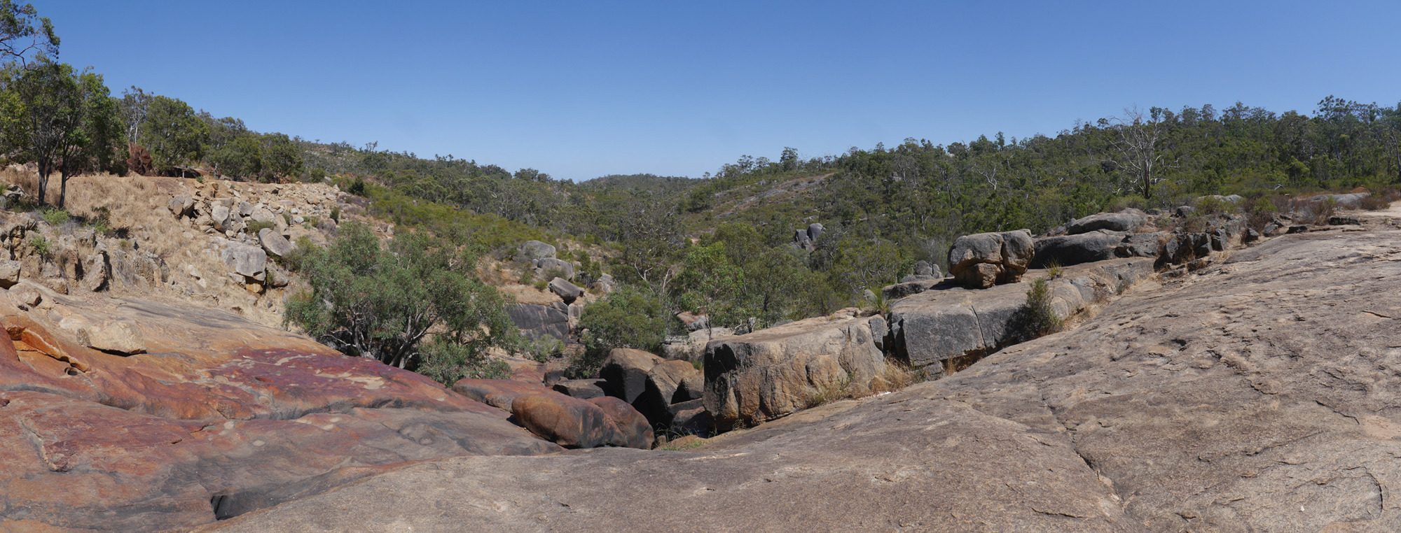 p1070113-p1070122_small