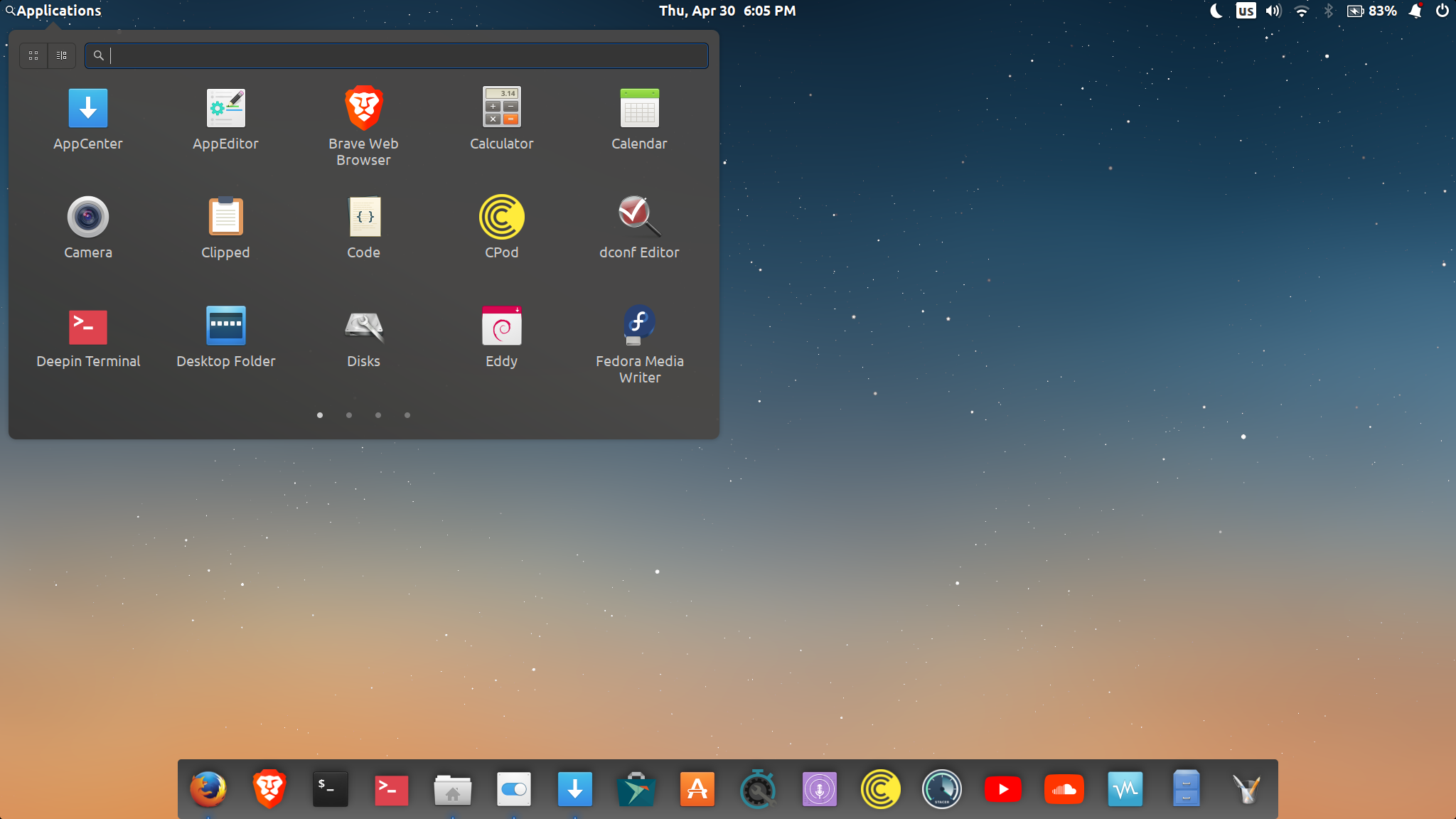 Screenshot from 2020-04-30 18-05-59