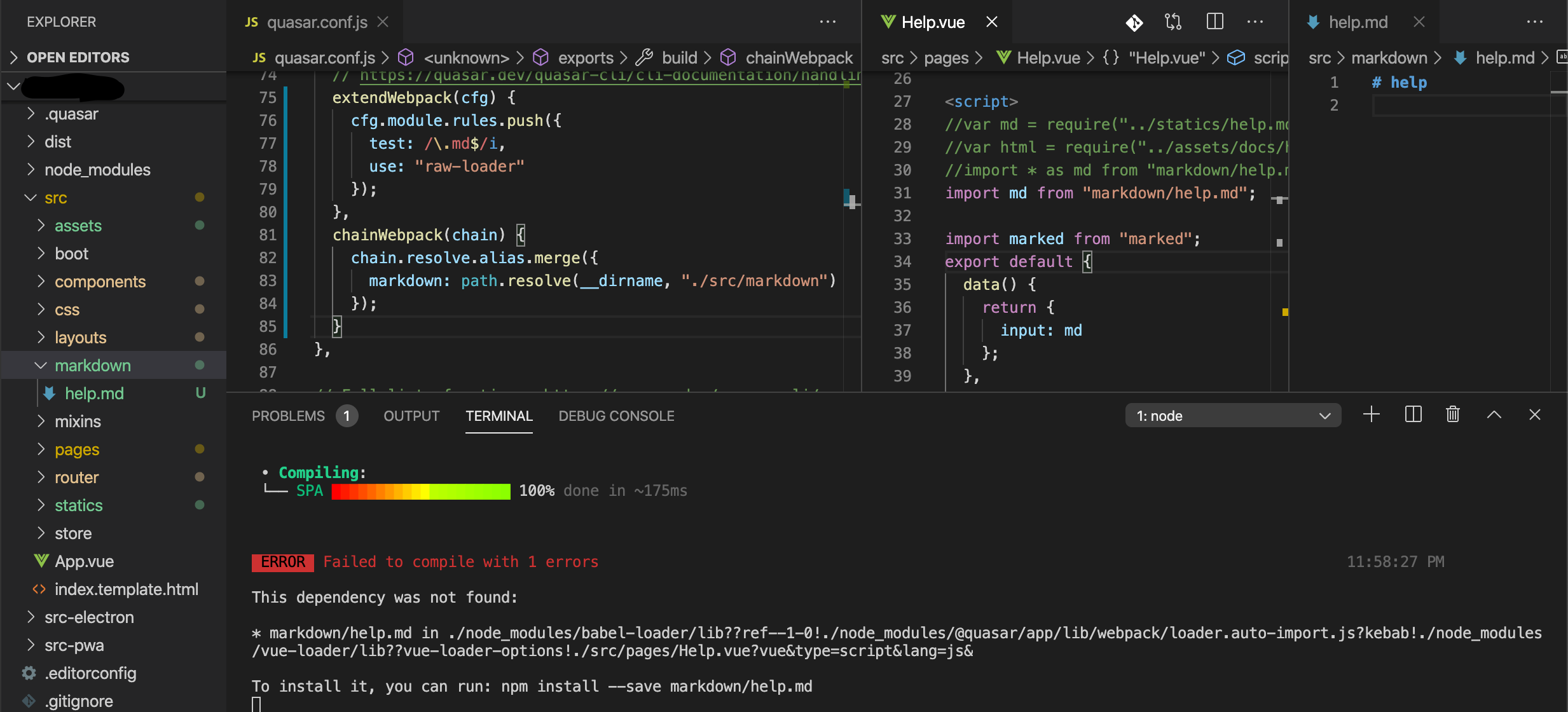 Screen Shot 2020-05-26 at 12 03 53 AM