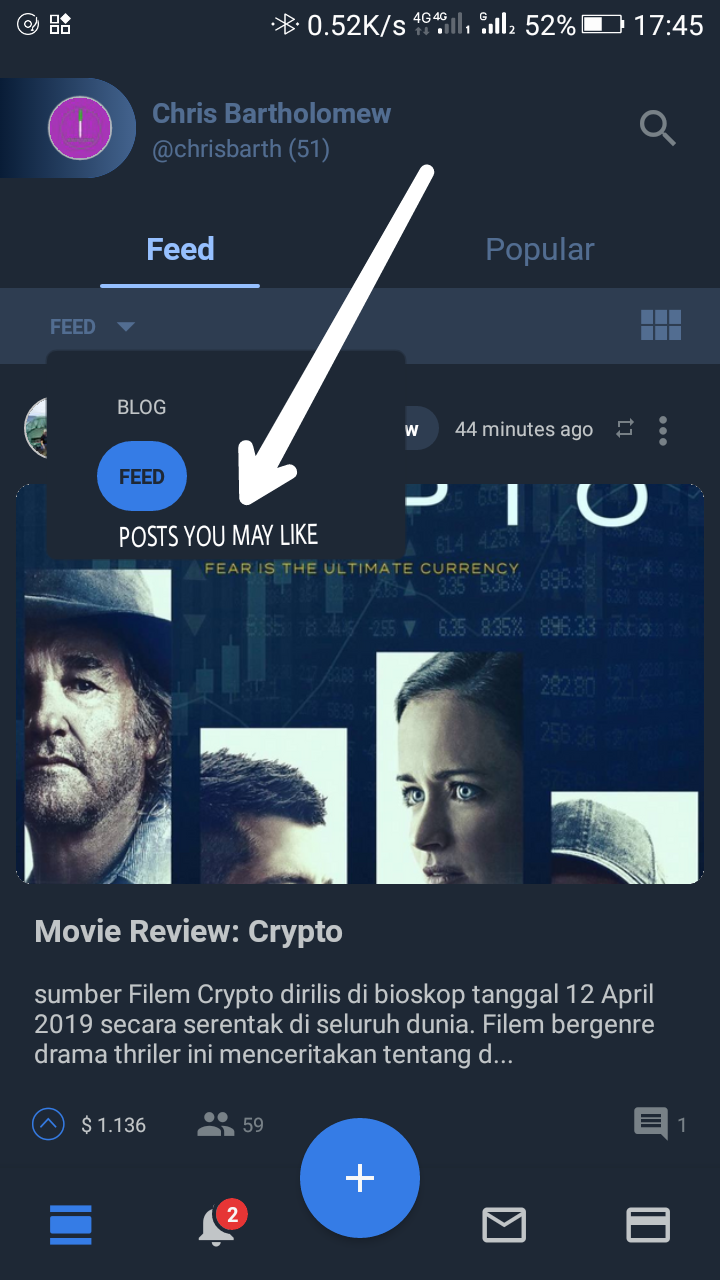 PicsArt_04-13-07 32 11