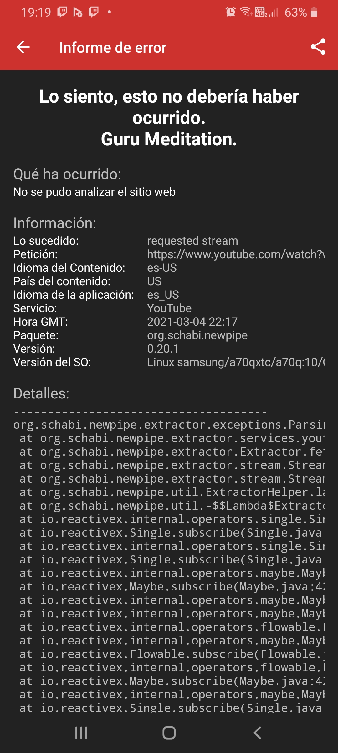 Screenshot_20210304-191945_NewPipe