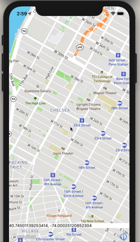 Screen Recording 2020-08-28 at 14 58 48