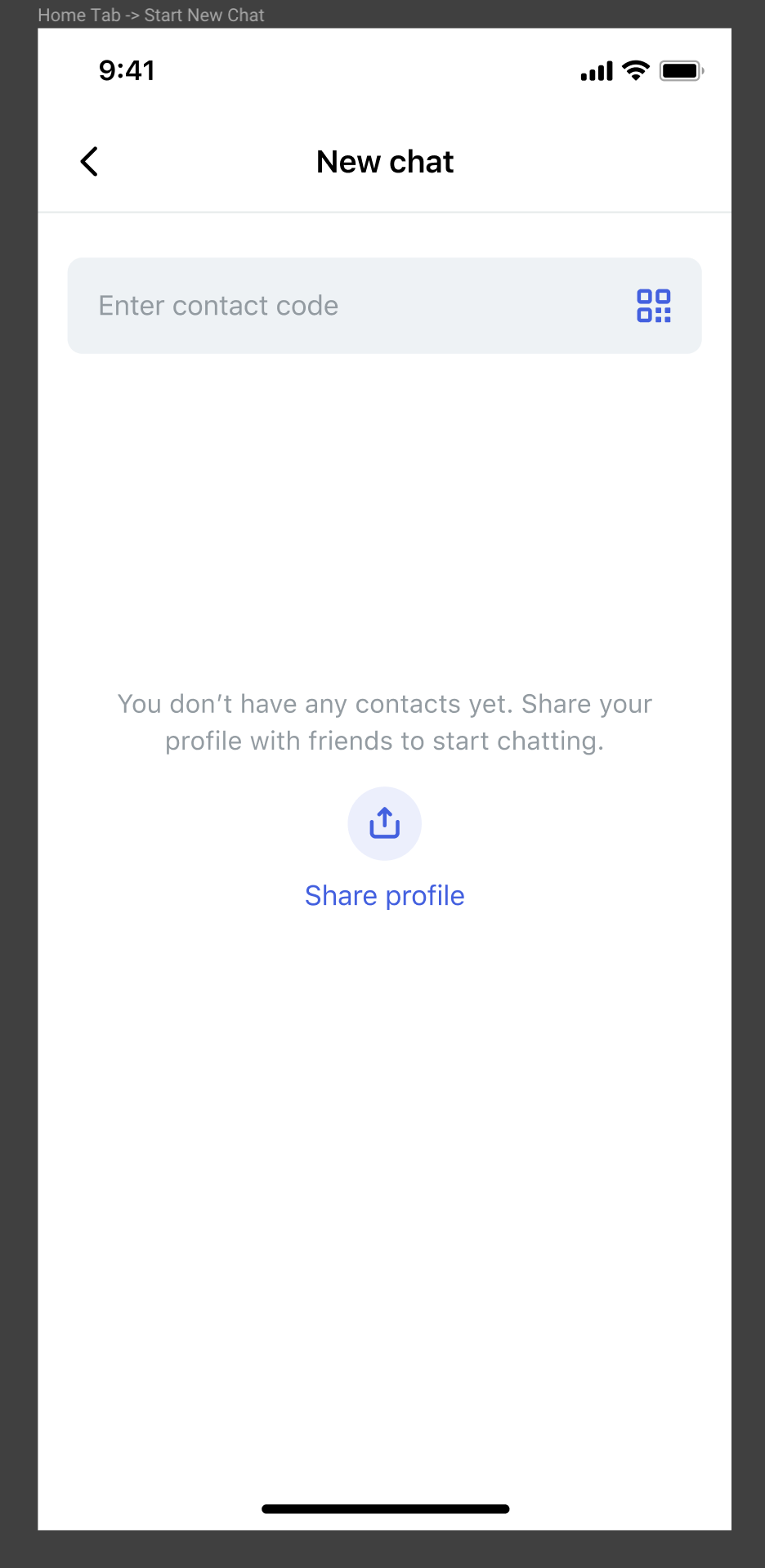 screen shot 2018-08-21 at 09 05 33