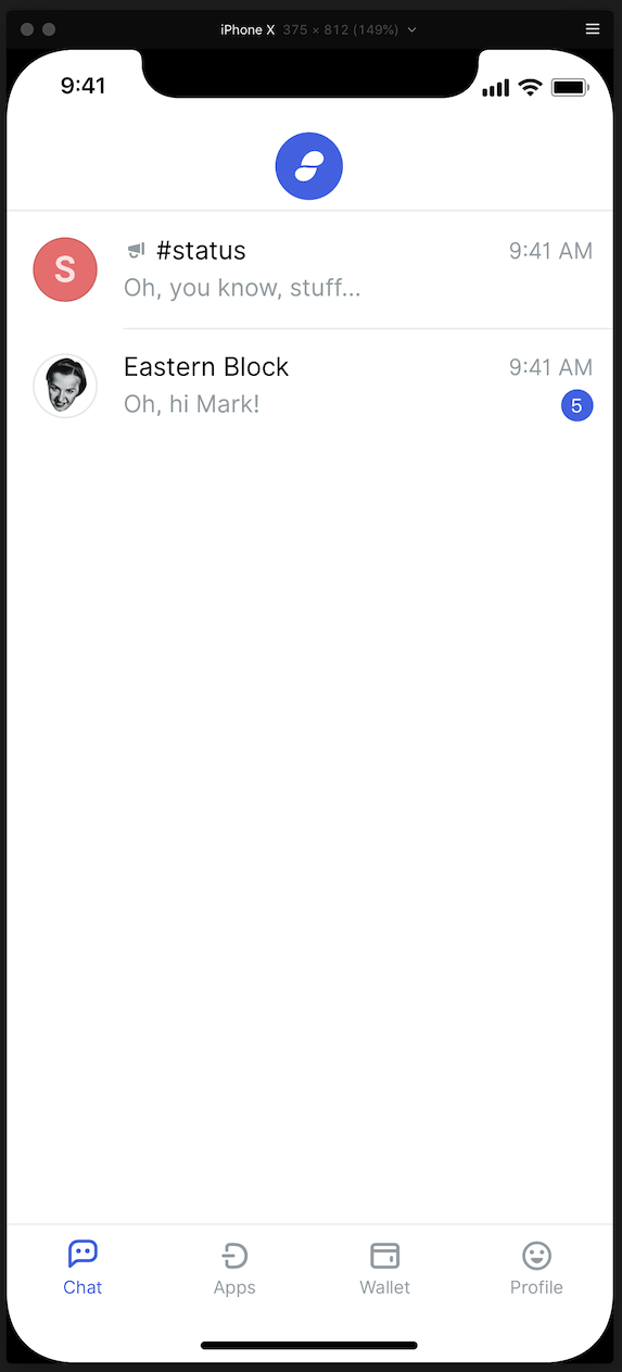 screen recording framer