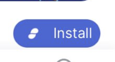 Screenshot 2019-09-11 at 11 09 06