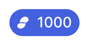 Screenshot 2019-09-11 at 11 09 16