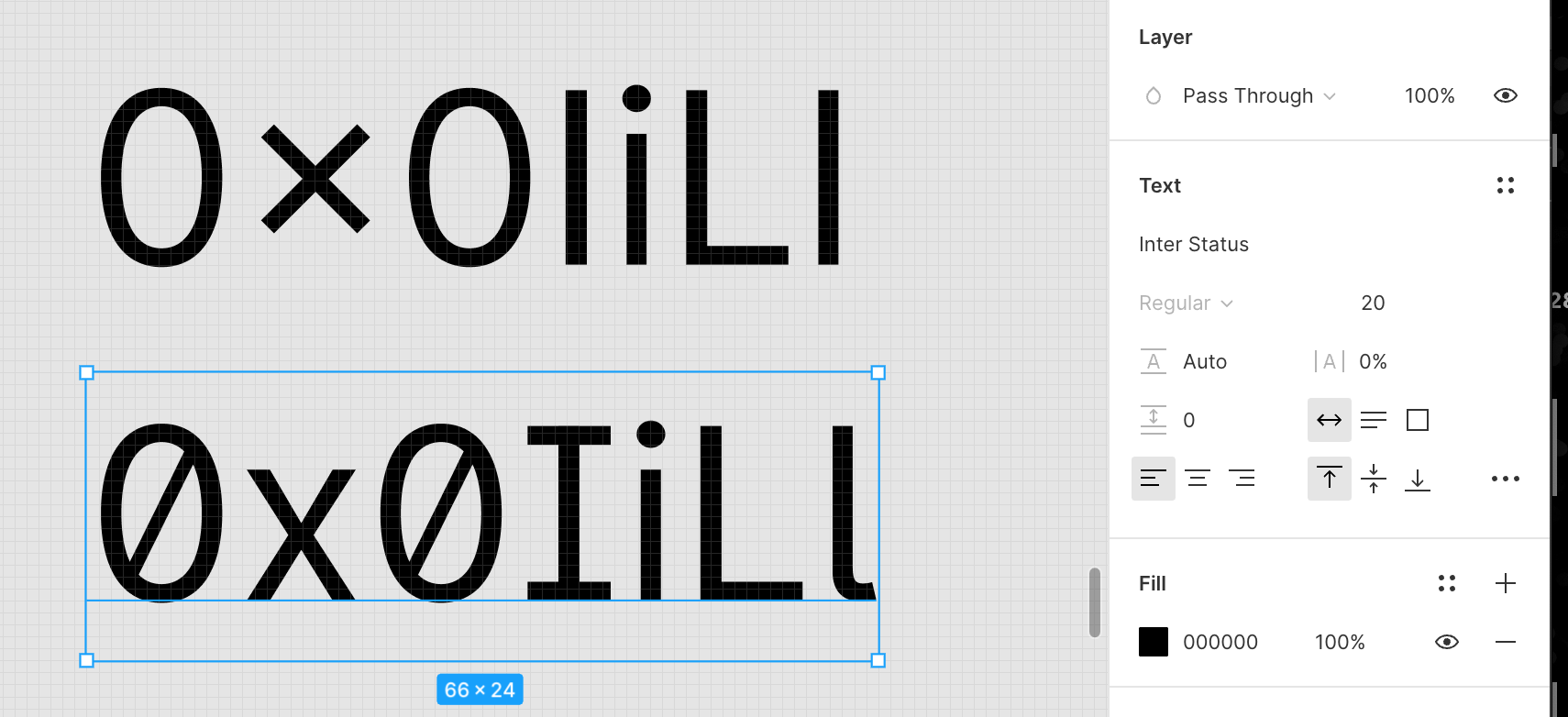 Screenshot 2020-04-27 at 21 29 23