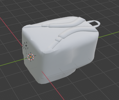 backpack-blender