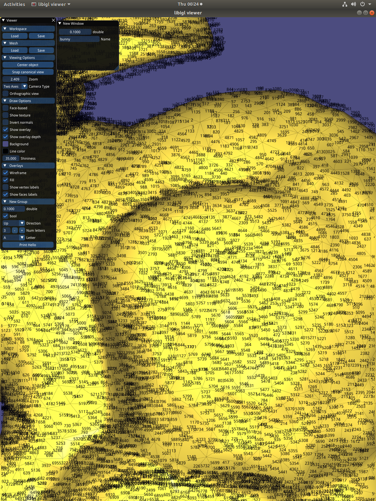 Screenshot from 2020-01-23 00-24-58