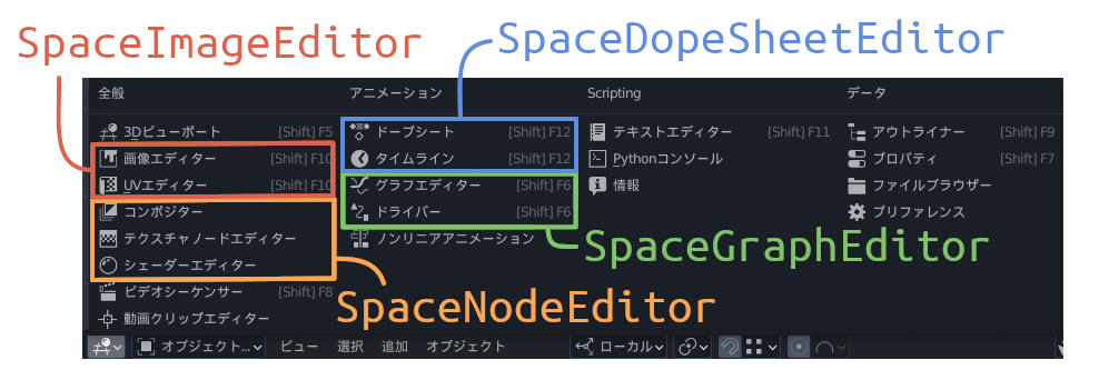 switch_editor