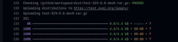 Screenshot_20220528_221912