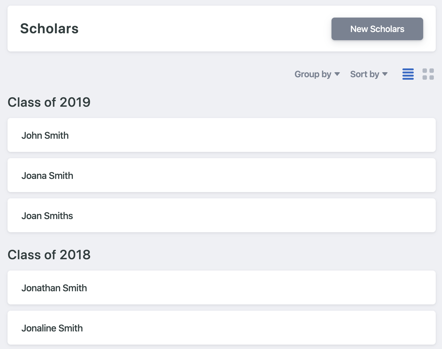 Screenshot 2020-04-16 at 17 30 16