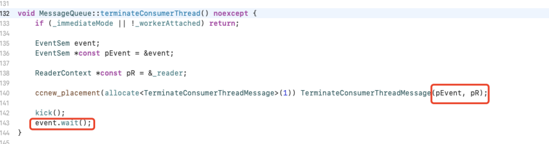 [v3.6] Crash after hot update · Issue #11339 · cocos/cocos-engine · GitHub